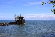 divers