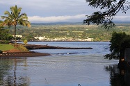 hilo town