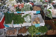 hilo town market