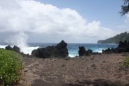 s. laupahoehoe