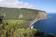 waipio